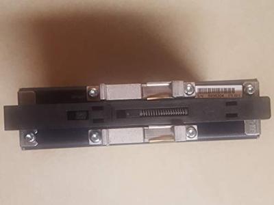 PULS DIMENSION CD5.242 DC/DC-converter Inhoud 1 stuk(s)