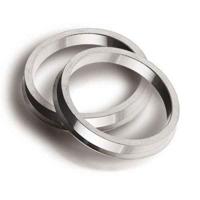 Rim Centring Set Ekken EKNB766 4 uds CB 66,6 CB 73,1 - thumbnail