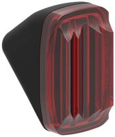 Lezyne fender stvzo rear light - thumbnail
