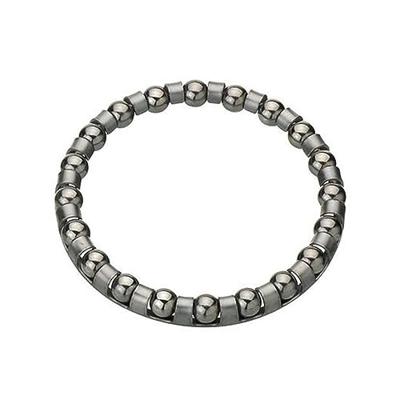 FSA MR013 No. 10/11 Lagers Varken HS 5/32x20 Hoger FSA MR013 No. 10/11 Lagers Varken HS 5/32x20 Hoger