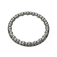 FSA MR013 No. 10/11 Lagers Varken HS 5/32x20 Hoger - thumbnail