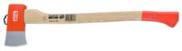 Bahco Boombijl 650mm 1,4kg - HUS-1.0-650 - thumbnail