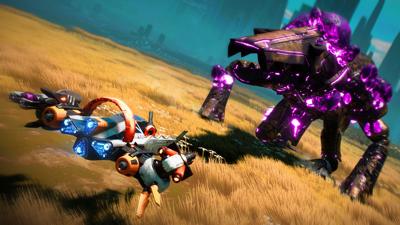 Starlink Starter Pack