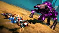 Starlink Starter Pack - thumbnail