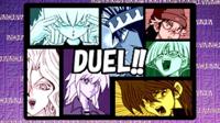 Yu-Gi-Oh! Early Days Collection - thumbnail