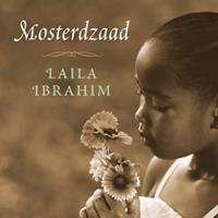 Mosterdzaad - thumbnail