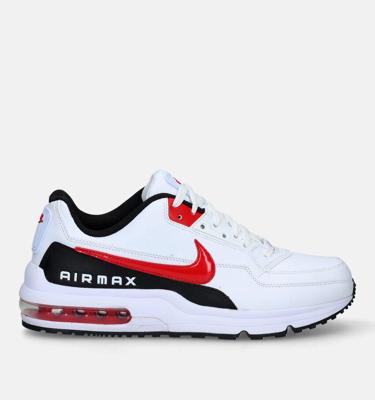 Nike Air Max LTD 3 Sneakers Heren 45
