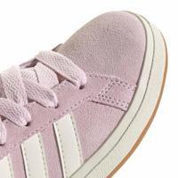 Adidas Grand Court 00s Sneakers Unisex Roze - Maat 40 - Kleur: Roze | Soccerfanshop - thumbnail