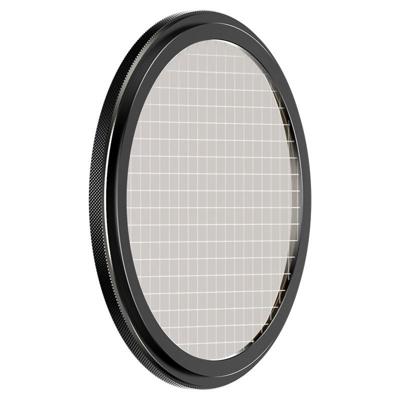 Ulanzi HP-013 Star filter 52mm voor MagFilter systeem