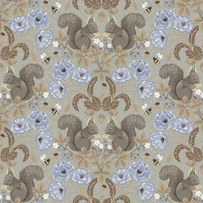 Midbec FC Gronhaga- Kurre Beige - 44121