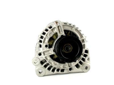 Dynamo Volkswagen 70A 305517070010