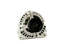 Dynamo Volkswagen 70A 305517070010 - thumbnail