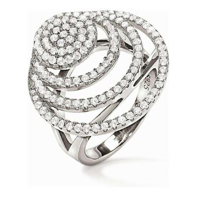 Ring Dames Folli Follie 3R17S034C-52 (12)