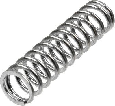 TRW koppelingsveer set clutch spring kit mef105-5 TRW koppelingsveer set clutch spring kit mef105-5