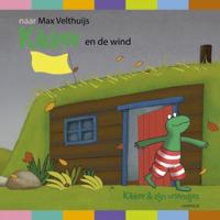Kikker en de wind - thumbnail
