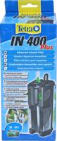 Tetra Binnenfilter Inno 400 Plus - Geavanceerde Filtertechnologie voor Aquaria 30-60L - thumbnail