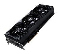 Gainward GeForce RTX 5070 Phoenix GS NVIDIA 12 GB GDDR7 - thumbnail