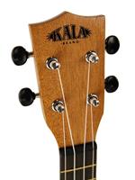 Kala Learn to Play Ukulele Starter Kit starterset sopraan ukelele - thumbnail