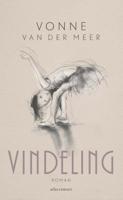 Vindeling - Vonne van der Meer - ebook - thumbnail