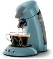Capsule Koffiemachine Philips HD6553/21 1450 W - thumbnail