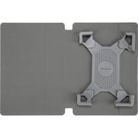 Targus SafeFit 26,7 cm (10.5 ) Folioblad Zwart - thumbnail