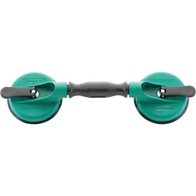 Stahlwille 74280005 Zuignap (1531)