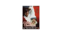 DVD A Killing Obsession - thumbnail