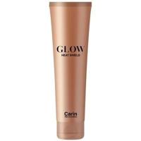 Carin Glow Heat Shield 150ml - thumbnail
