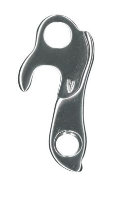 XLC Derad padhaak doa24 alm zi