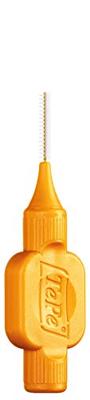 Tepe Interdental Brush 0,45mm Orange 6