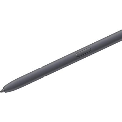 Samsung Samsung S Pen - Aktiver Stylus - violett - für Touchpen Violet, Zwart