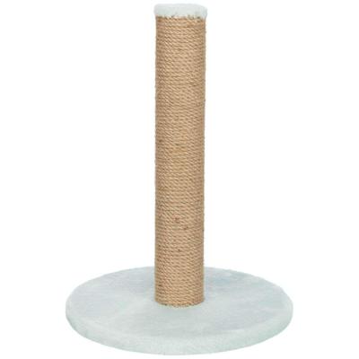 TRIXIE JUNIOR KRABPAAL MINTGROEN 30X30X42 CM TRIXIE JUNIOR KRABPAAL MINTGROEN 30X30X42 CM