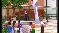 De Sims 3 (Greatest Hits) - thumbnail