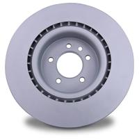 Remschijf 24013001951 - thumbnail