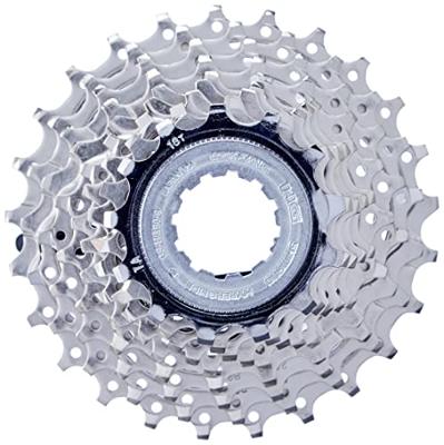 Shimano cassette 9v 11-30 hg50 icshg509130