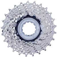 Cassette 9 speed Shimano Sora CS-HG50 11-30T - thumbnail