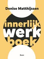 Innerlijk werkboek - Denise Matthijssen - ebook - thumbnail