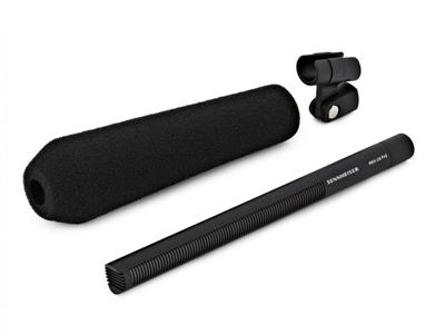 Sennheiser MKH 416 P48