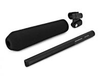 Sennheiser MKH 416 P48 - thumbnail