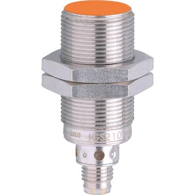 ifm Electronic Inductieve sensor PNP IGS210