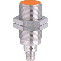 ifm Electronic Inductieve sensor PNP IGS210 - thumbnail