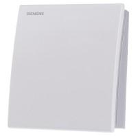 Siemens-KNX BPZ:QPA2060 Sensor