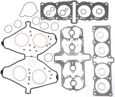 ATHENA cilinder pakkingset headset engine fzr/gts/yzf 1000, 89-97