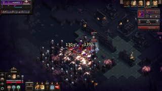 The Last Spell - thumbnail