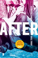 After 2: Je kan niet leven zonder hem (Paperback) - thumbnail