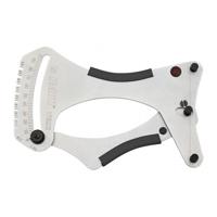 Unior Grs spaakspanningmeter - thumbnail