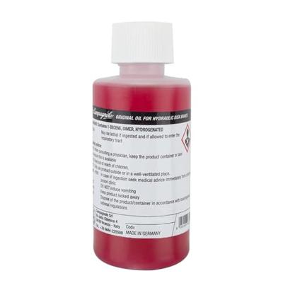 Campagnolo Remvloeistof mineral