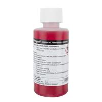 Campagnolo Remvloeistof mineral - thumbnail