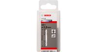 Bosch Accessoires Dubbele eindboor 4,1 x 14 x 55 mm 10st - 2608597589 - thumbnail