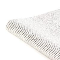 Microfiber Cloth - thumbnail